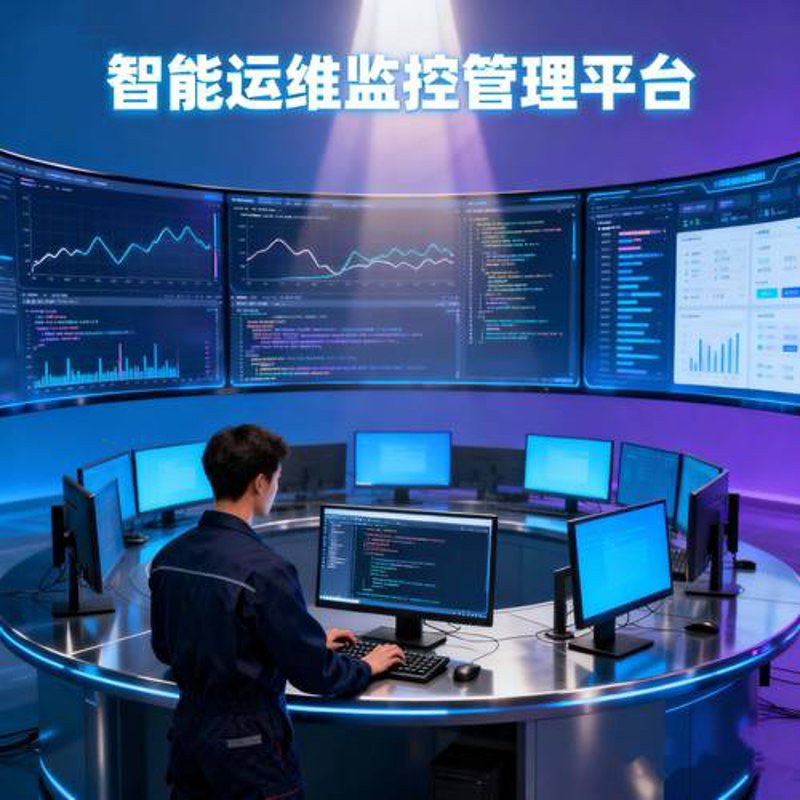 IT外包：助力企业信息化转型的新引擎