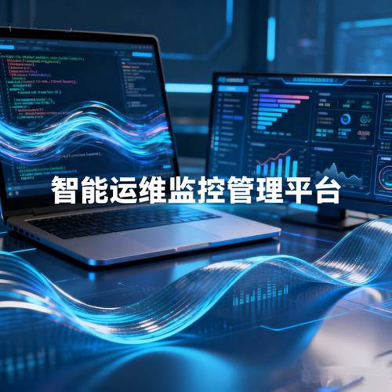 IT外包市场趋势：企业如何选择合适的合作伙伴